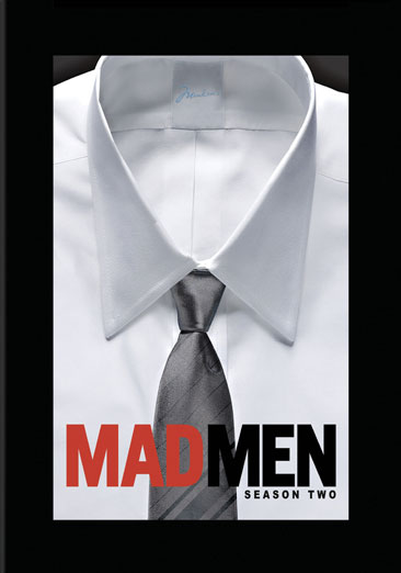 Mad Men - Season 2|Jon Hamm