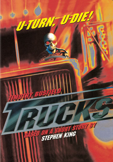 Trucks|Timothy Busfield