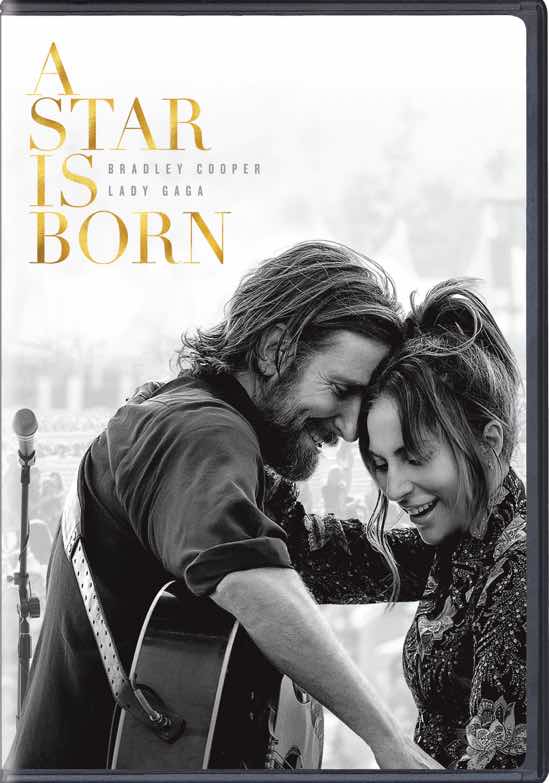 A Star Is Born|Sam Elliott
