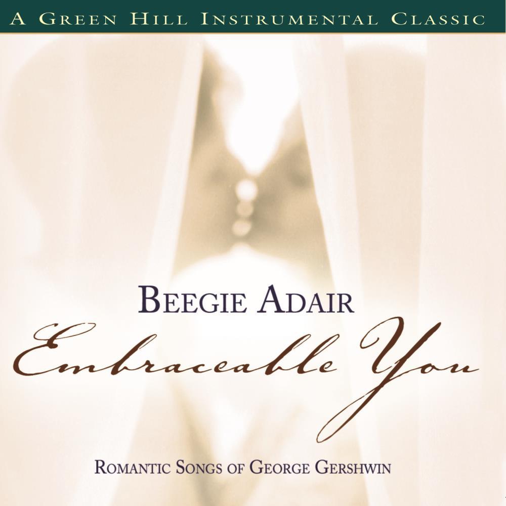 Embraceable You|Beegie Adair