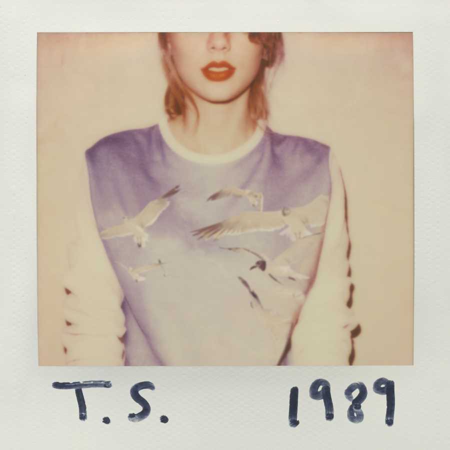1989|Taylor Swift