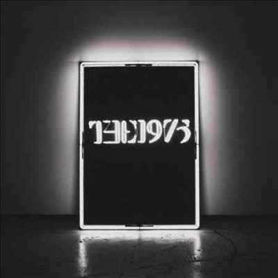 1975|The 1975