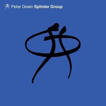 Peter Green Splinter Group|Peter Green/Peter Green Splinter Group