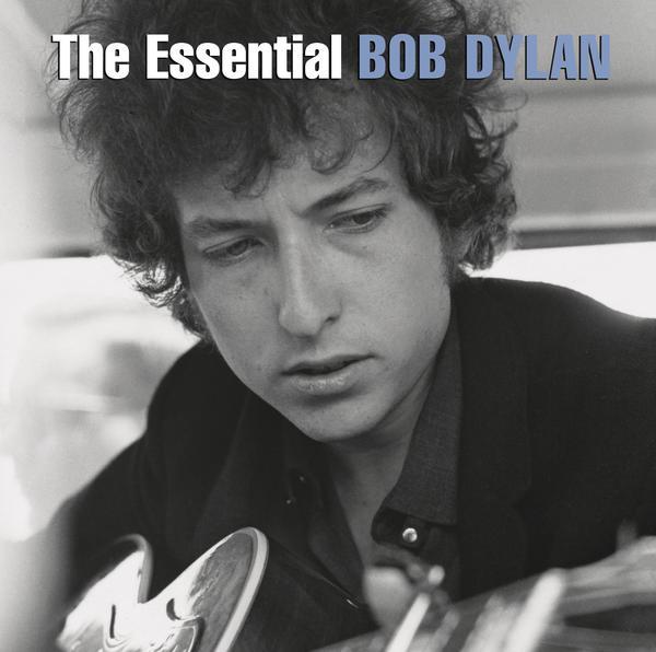 Essential Bob Dylan|Bob Dylan