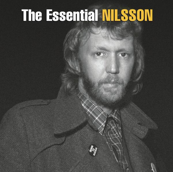 The  Essential Nilsson|Harry Nilsson