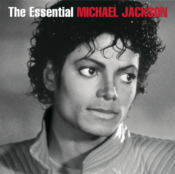 The Essential Michael Jackson|Michael Jackson