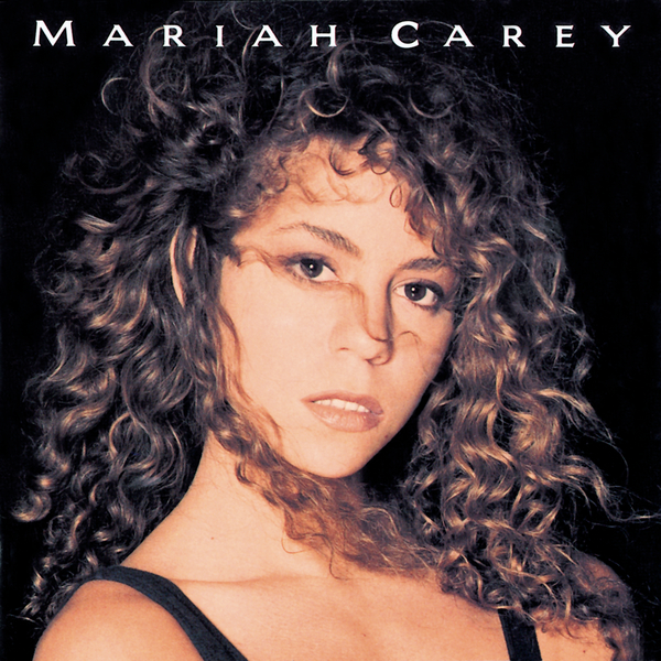 Mariah Carey|Mariah Carey