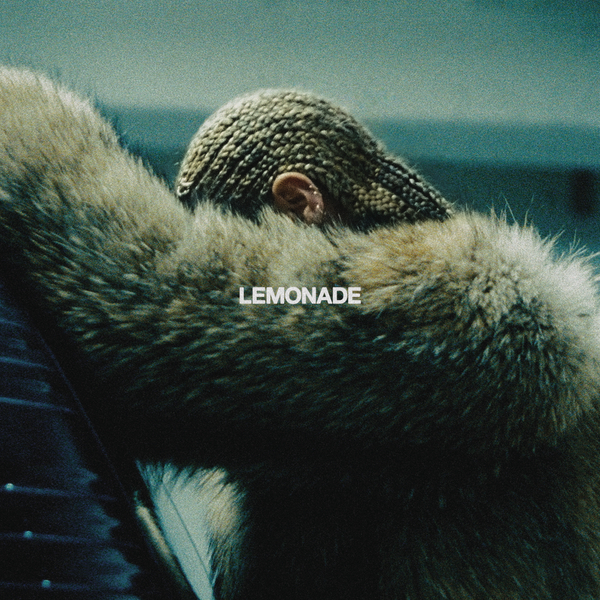 Lemonade|Beyoncé