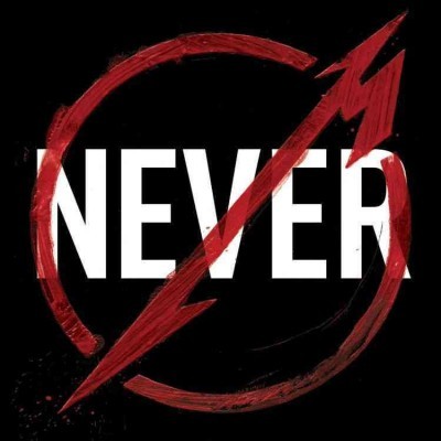 Metallica Through the Never|Metallica