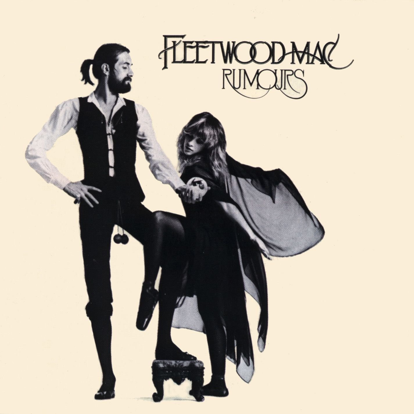 Rumours|Fleetwood Mac