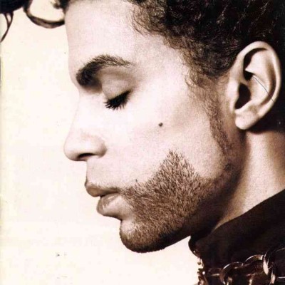 The Hits/The B-Sides|Prince