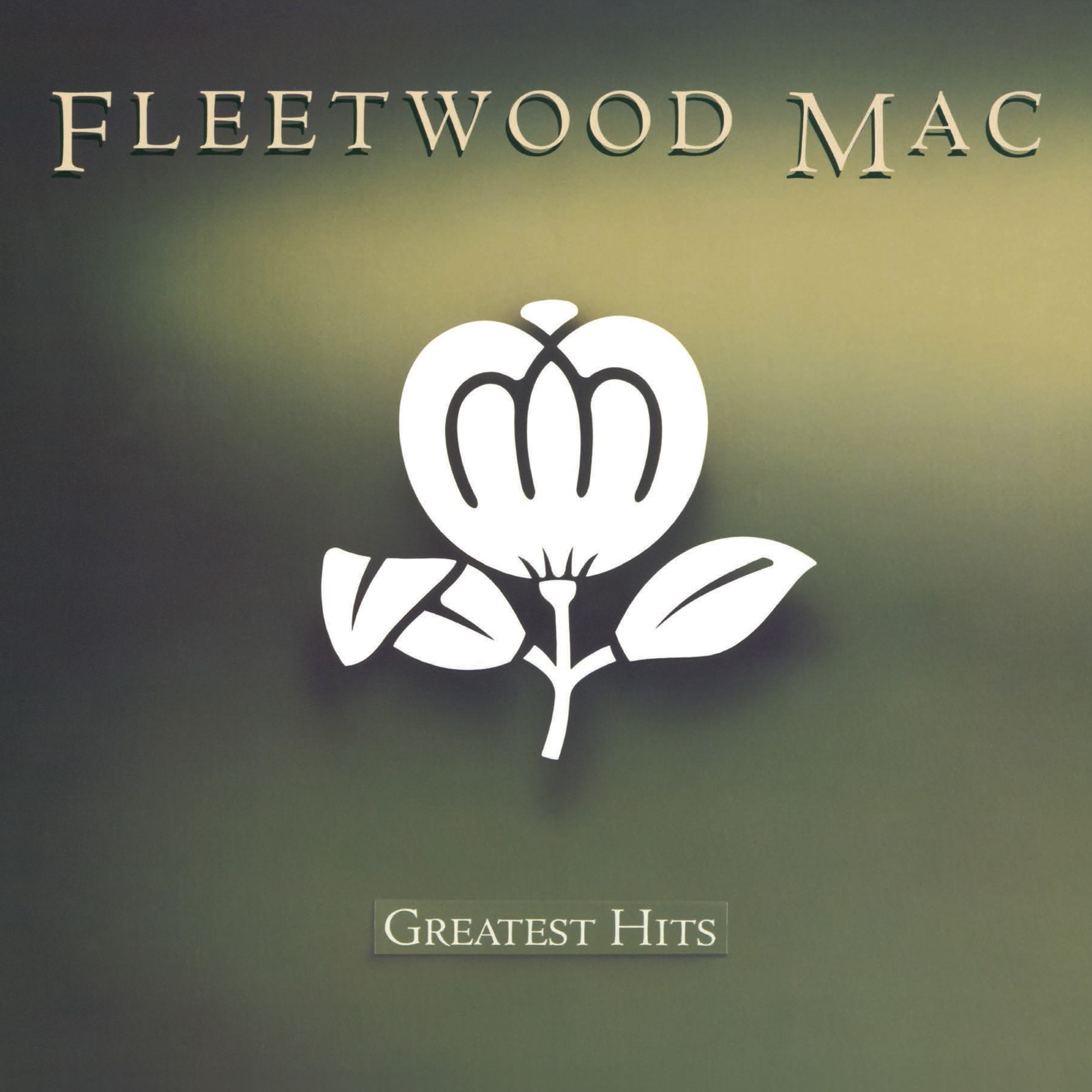 Greatest Hits|Fleetwood Mac